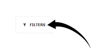 filters select