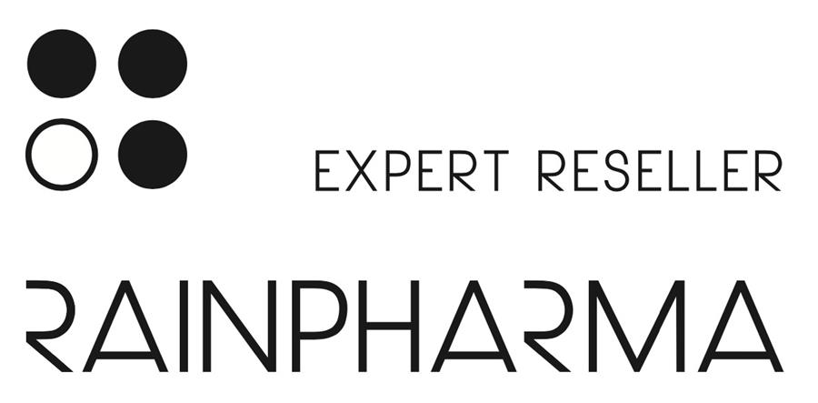 Rainpharma Expert Reseller