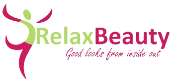 RelaxBeauty trans