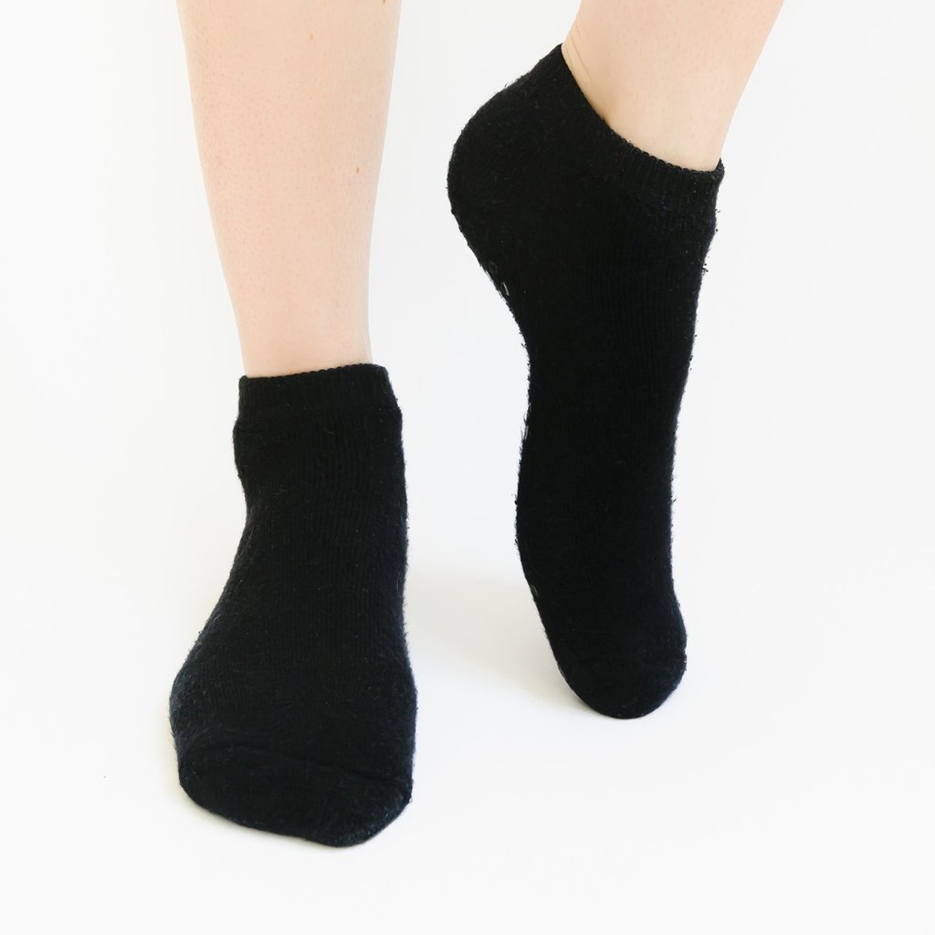 Intensive Recovery Socks