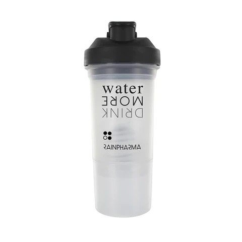 Shaker 350ml