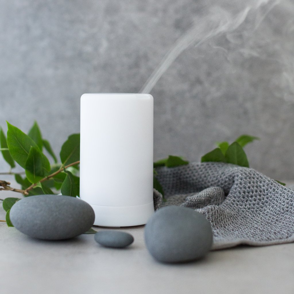 Aroma Diffuser