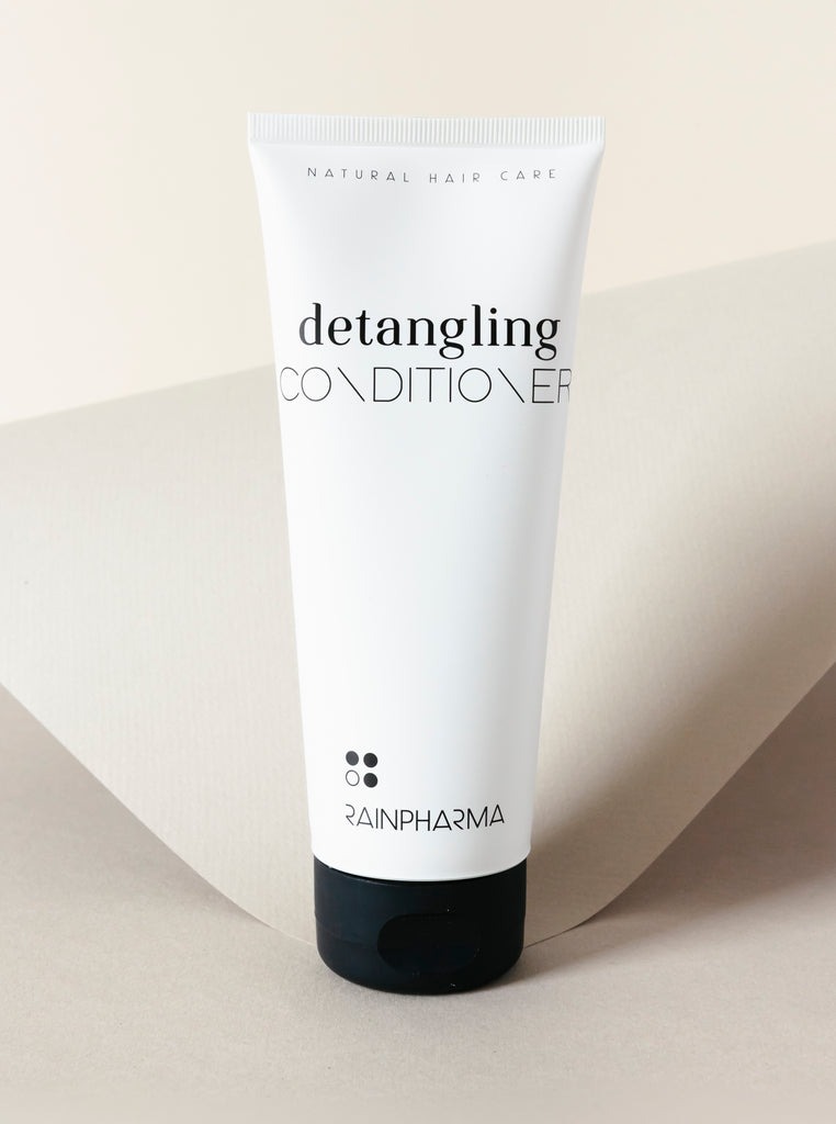 Detangling Conditioner 200ml