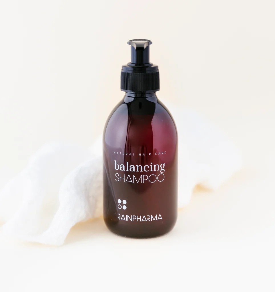 Balancing Shampoo 250ml