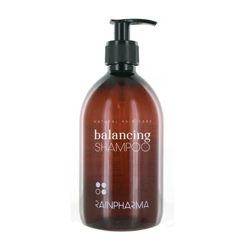 Balancing Shampoo