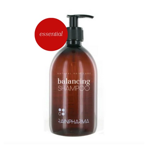 Balancing Shampoo 250ml