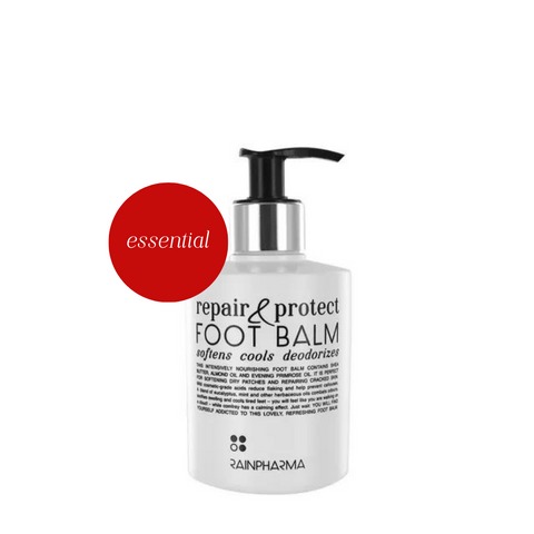 Repair & Protect Foot Balm 300ml