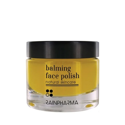 Balming Face Polish