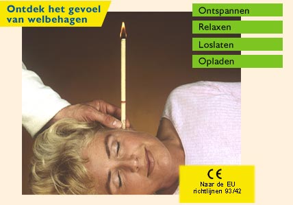 hopi oorkaarsen