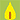 flamgruen
